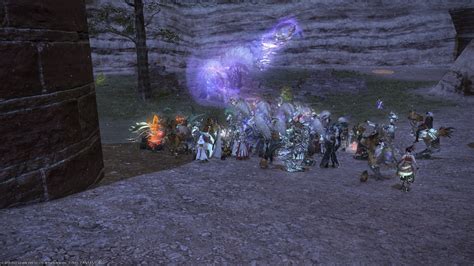 ixion fate ffxiv|Faloop! .